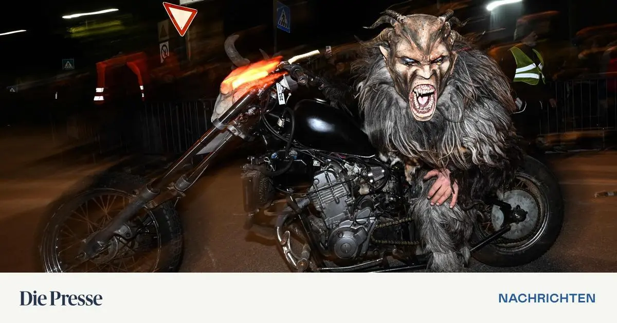 Blutiger-Zwischenfall-bei-Krampusumzug-in-Tirol