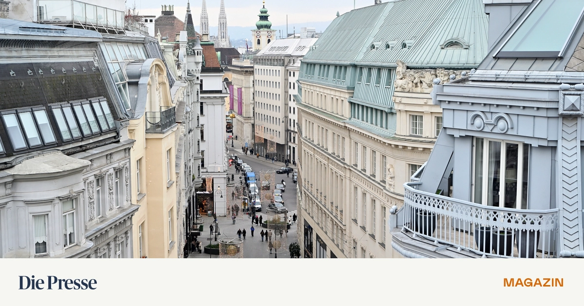 Altbauwohnungen-Ab-April-gelten-neue-Richtwerte-premium-