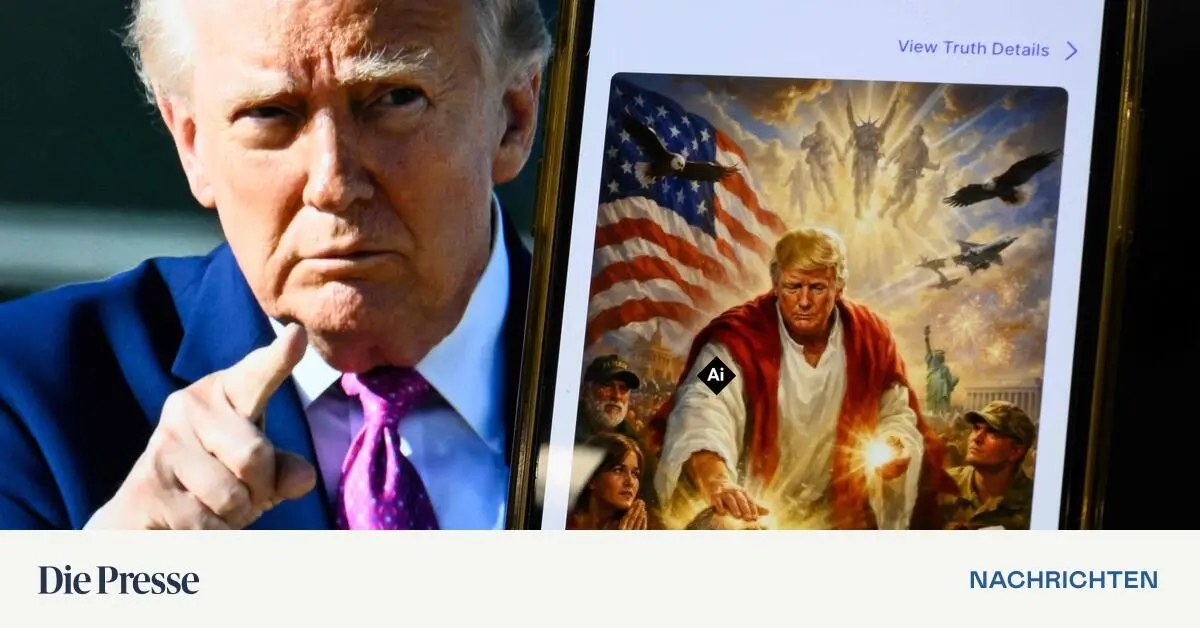 Papst-Leo-oder-Donald-Trump-287-Nominierungen-f-r-Friedensnobelpreis-eingegangen