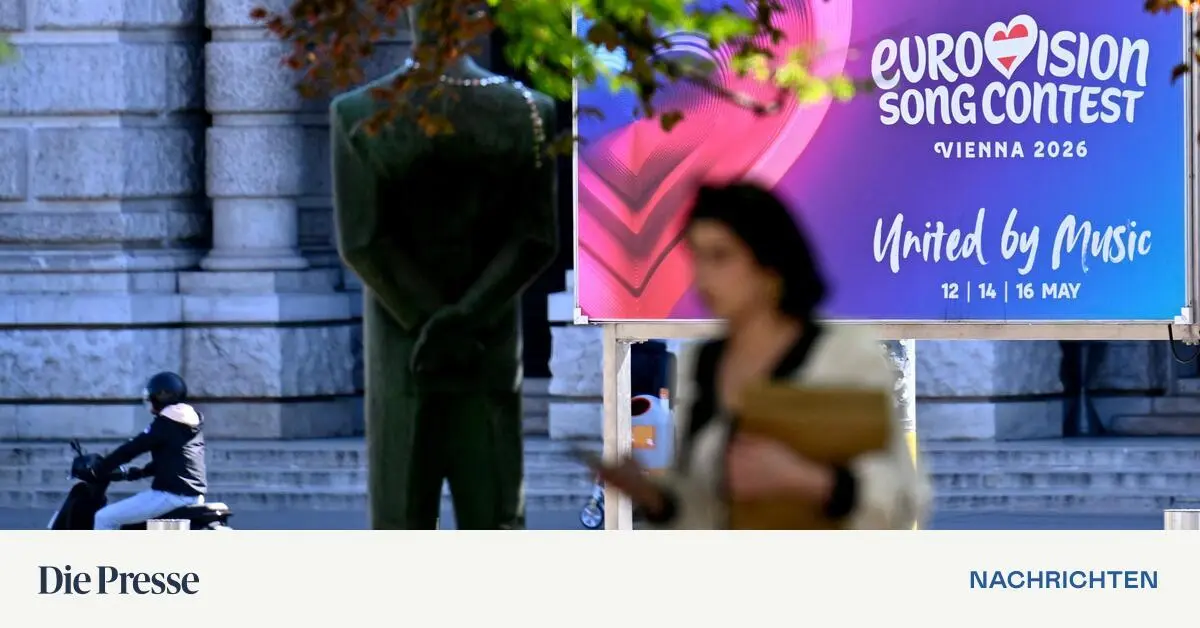 Analyse-der-Song-Contest-Texte-W-rgen-kommt-fter-vor-als-Liebe-