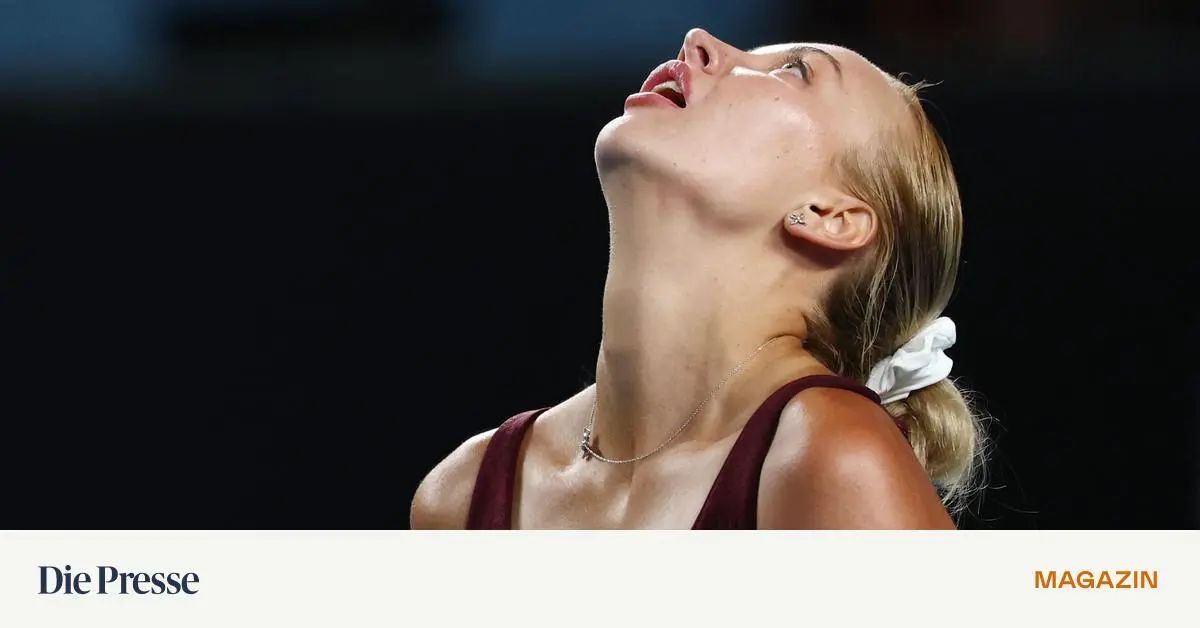 Anastasia-Potapova-Wie-die-russische-Tennisspielerin-zu-einem-sterreichischen-Pass-kam-premium-