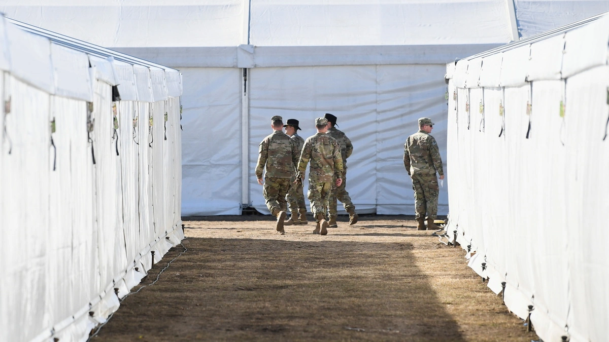 Teilabzug-aus-Deutschland-Polen-ist-bereit-zur-Aufnahme-von-mehr-US-Soldaten