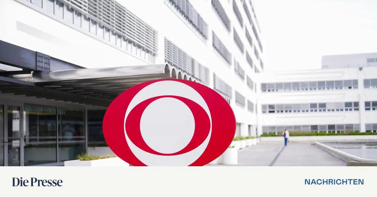 ORF-Geh-lter-steigen-aber-nicht-f-r-Spitzenverdiener