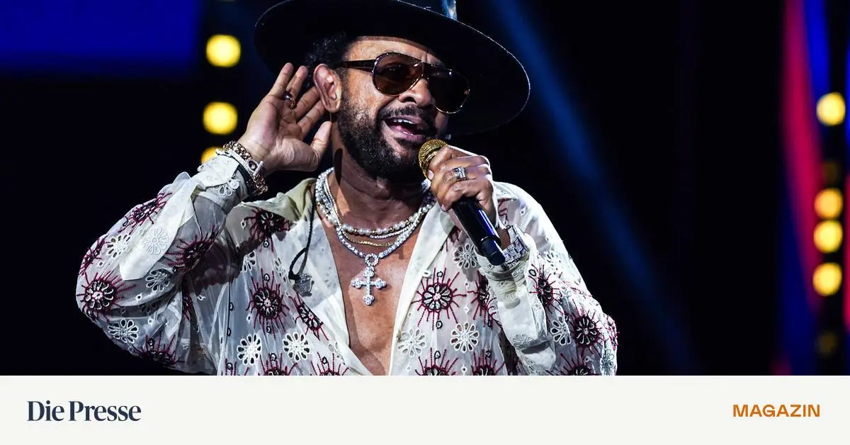 Shaggy-in-der-Wiener-Arena-Ein-Hauch-von-Jamaika-premium-