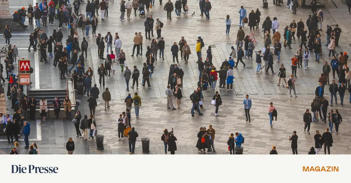 Im-Jahr-2100-gibt-es-53-Millionen-Europ-er-weniger-als-heute-premium-