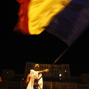 Bukarest, Parlament, Rumänien, Steuern