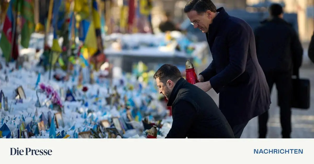 Nato-Generalsekret-r-Rutte-zu-Besuch-in-Kiew