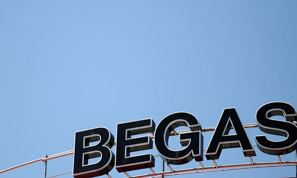 THEMENBILD: BEGAS