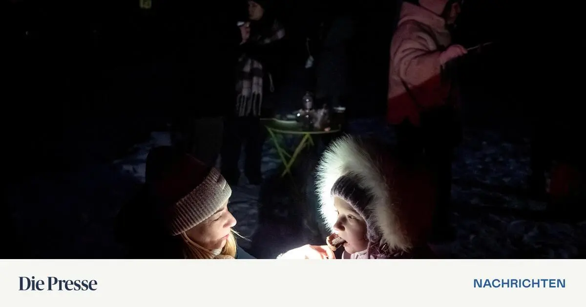 Kreml-gibt-sich-einsilbig-zur-Luftschlag-Pause-in-Ukraine-Trump-bat-pers-nlich-darum-premium-