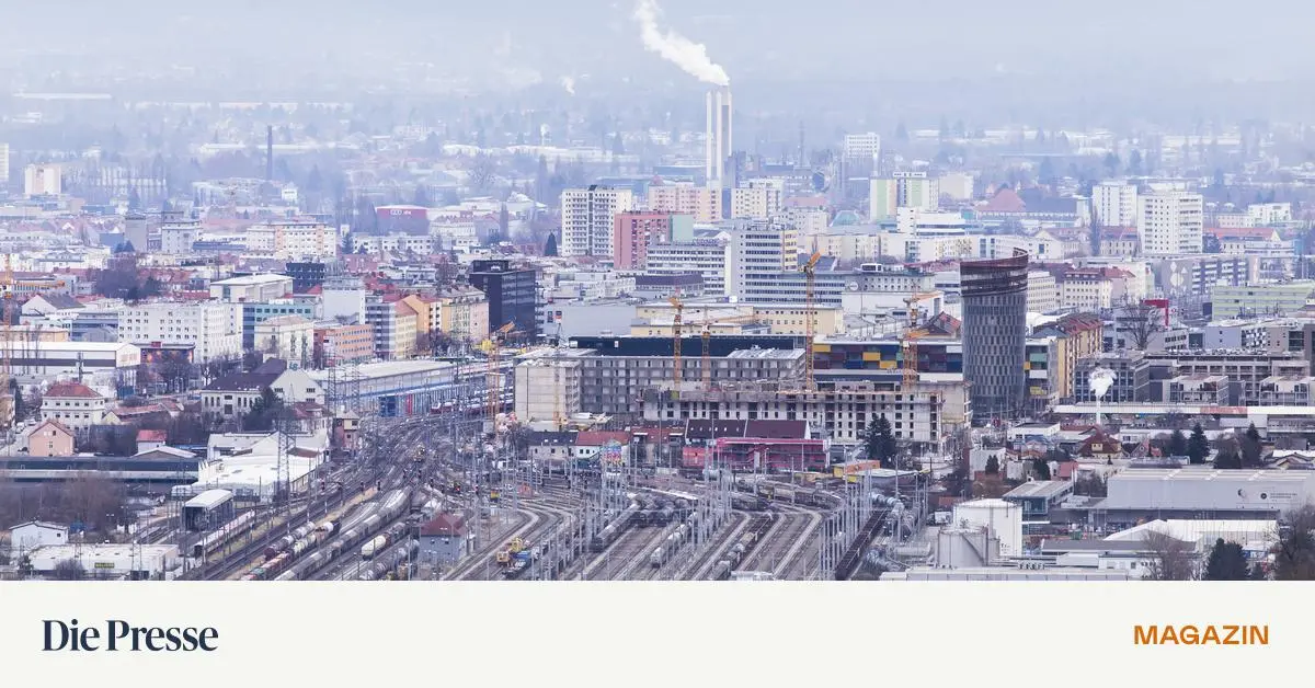 Smart-City-Graz-Neues-Gesicht-wirkt-anziehend-premium-