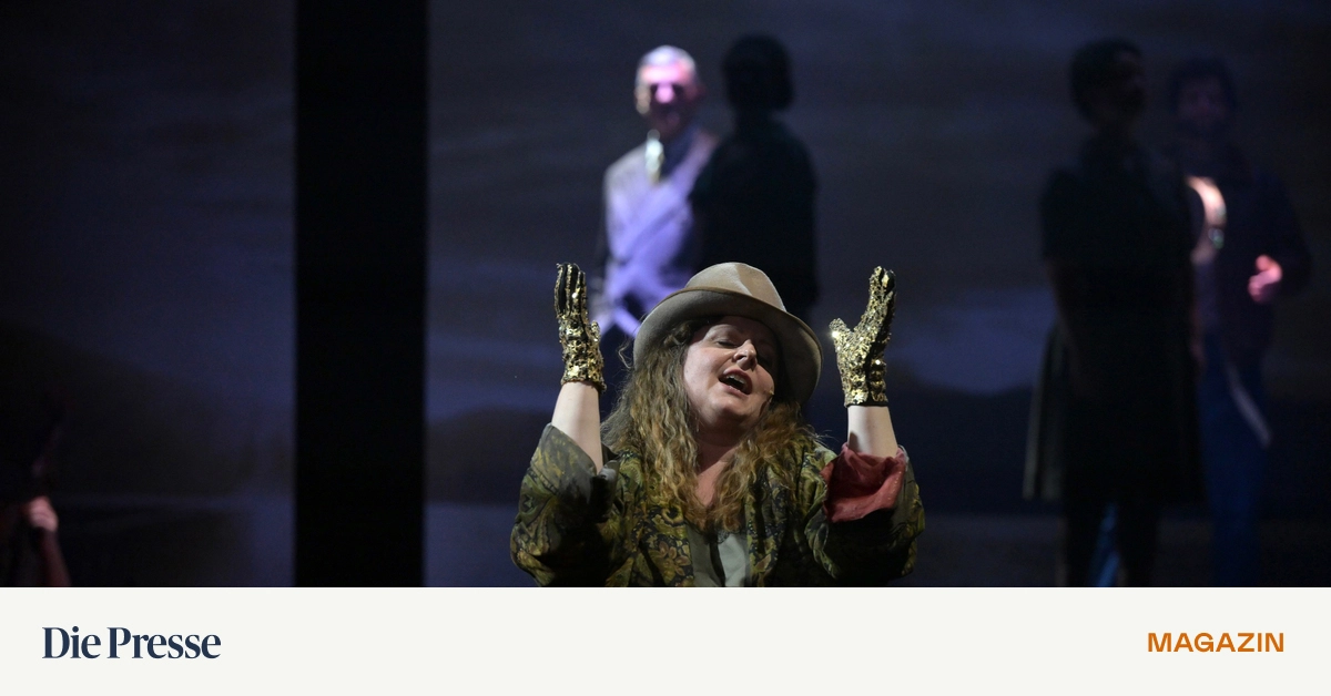 Ein-Musical-aus-Songs-von-Bob-Dylan-Ja-das-geht-in-Gmunden-premium-