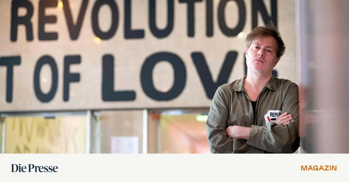 Milo-Rau-nennt-Wien-Frontstadt-die-FP-wirft-ihm-Agitation-vor