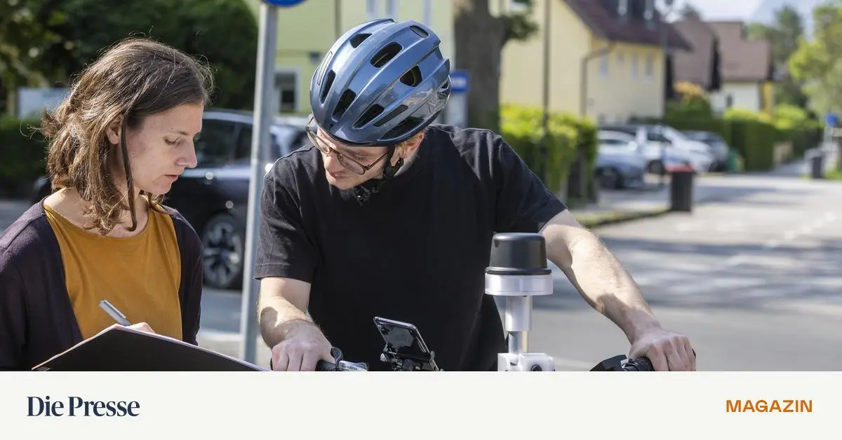 Welche-Radweg-Markierungen-sinnvoll-sind-und-welche-nicht-premium-