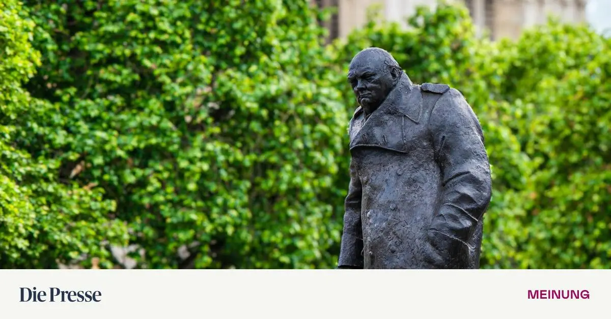 Entscheiden-wie-Churchill