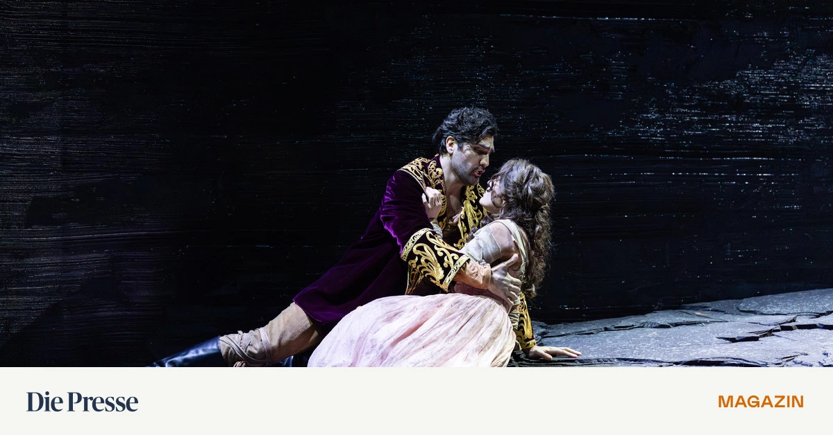 Lotte-de-Beers-Faust-in-M-nchen-Der-eigentliche-Star-ist-Marguerite-premium-