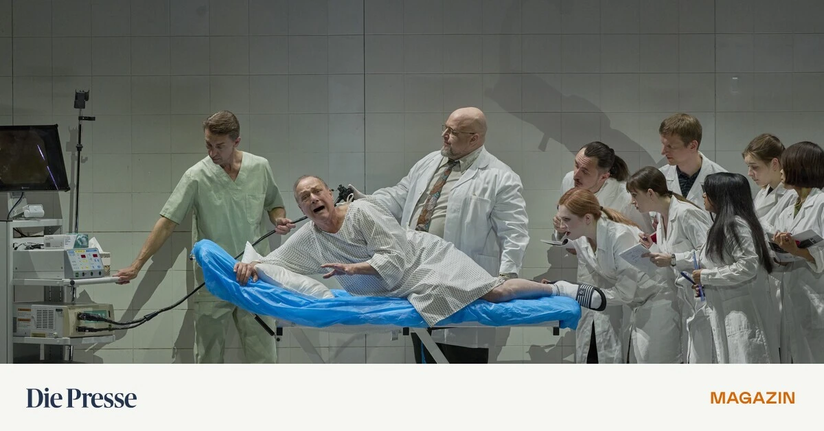 Wiener-Staatsoper-Ein-Wozzeck-ohne-Dringlichkeit-premium-