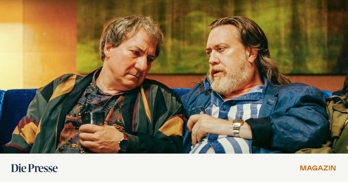 -Braunschlag-1986-Retro-TV-ohne-Plot-aber-mit-den-richtigen-Stars-premium-