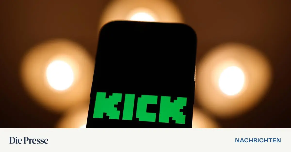 Streamer-stirbt-vor-laufender-Kamera-Heftige-Kritik-in-Frankreich