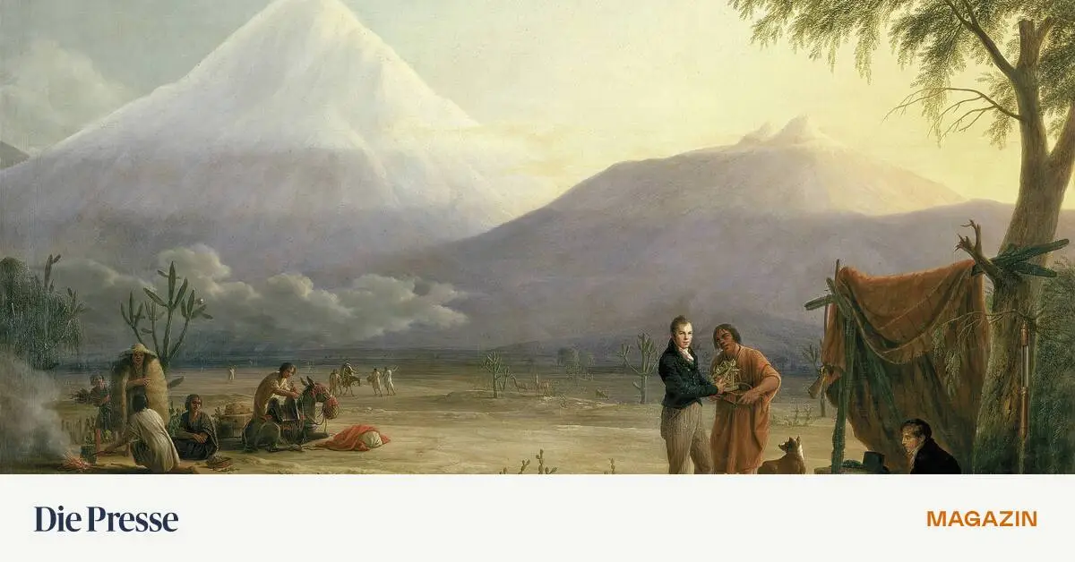 -Wenn-der-Liberalismus-nicht-von-der-Zukunft-sprechen-kann-versagt-ihm-die-Stimme-premium-