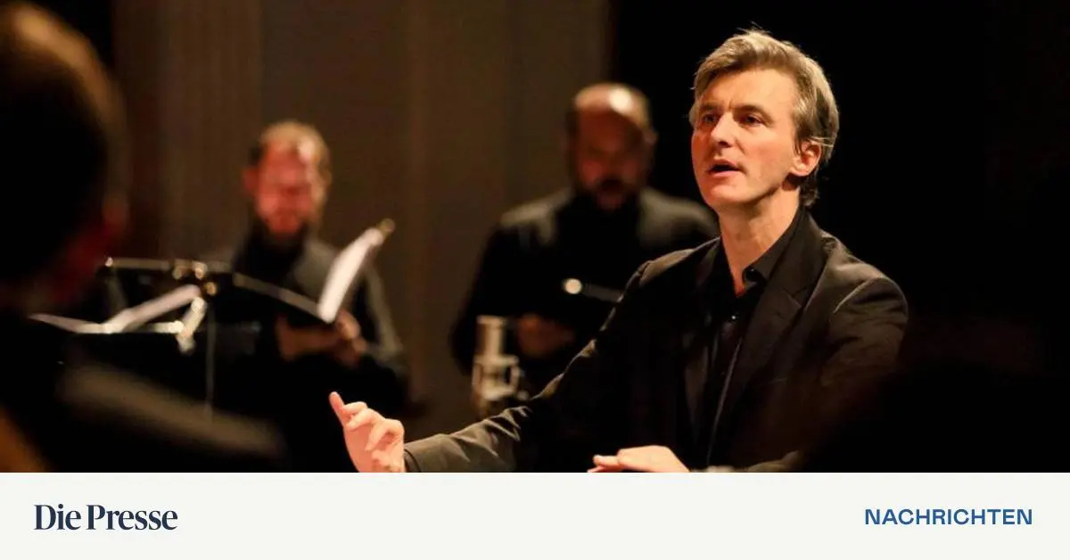 Kr-nender-Resonanzen-Abschluss-Die-Insel-mit-den-geschminkten-strickenden-M-nnern-premium-