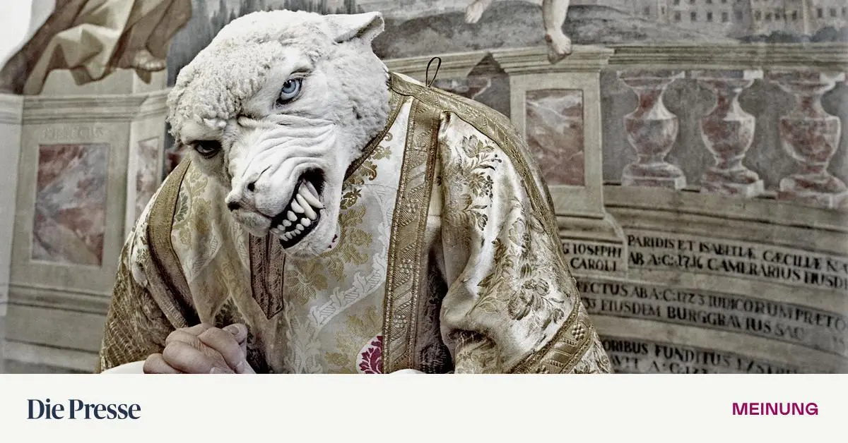 K-nstlerhaus-Wer-sind-hier-die-Blasphemiker-