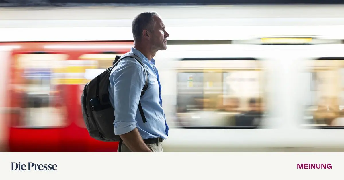 Nimm-deinen-Rucksack-aus-meinem-Gesicht-premium-