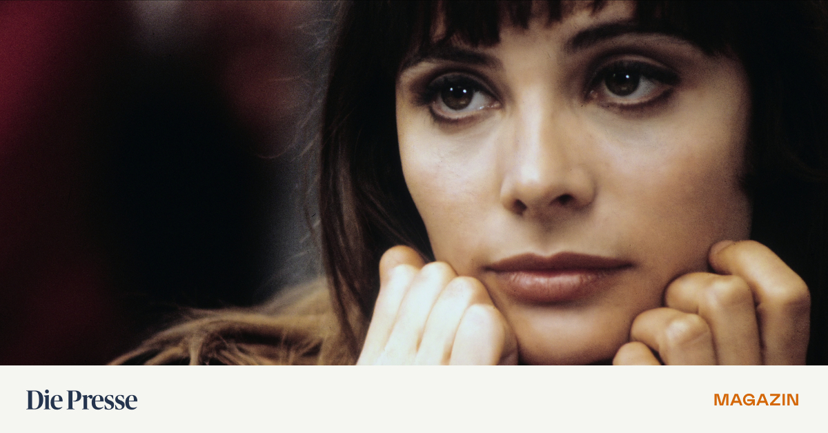 Femicide Today: diepresse.com