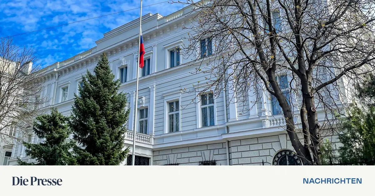 Russland-wehrt-sich-gegen-Zwangsversteigerung-seiner-Immobilien-in-sterreich