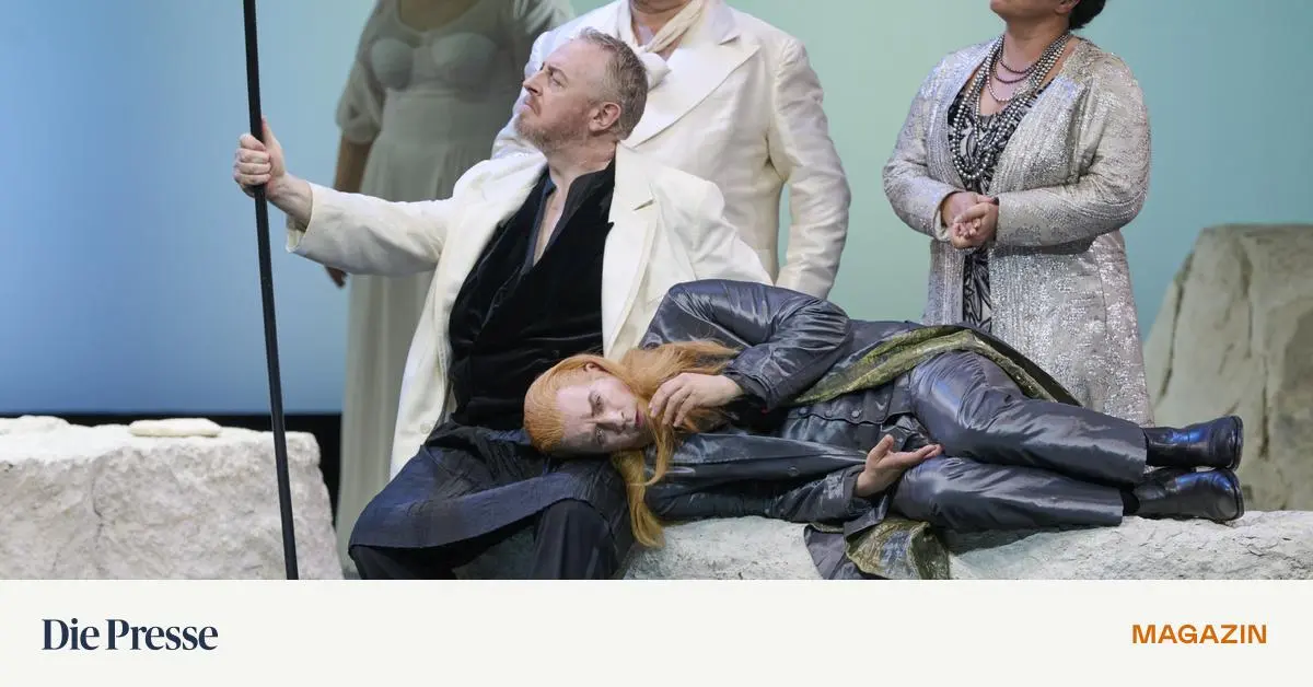-Rheingold-an-der-Wiener-Staatsoper-Ein-Sternstundenabend-premium-