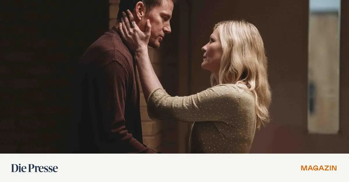 das-presse-feuilleton-empfiehlt-bei-weihnachtsfilmen-akzeptieren-wir-alles-premium