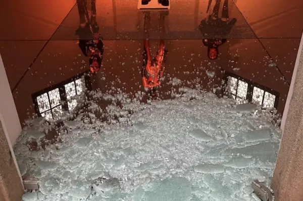 sexpuppen ausstellung 4-in-1-App-Steuerung, Vibration und pulsierender Penistrainer, männlic –  sohimi.de main image 1