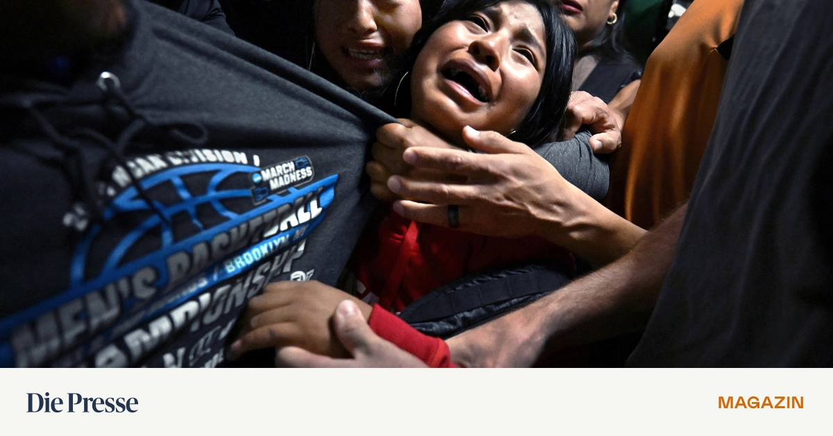 Brutale-Abschiebung-in-den-USA-Das-World-Press-Photo-des-Jahres-ist-gek-rt