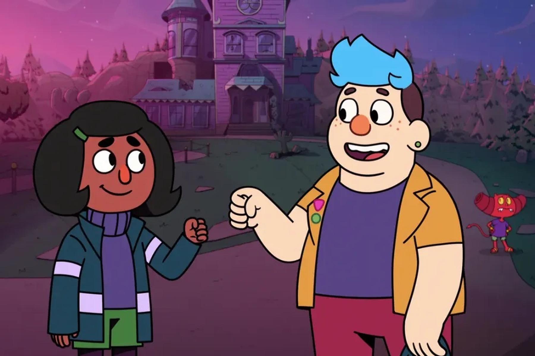 Ein fiktives trans Kind und Charlie Kirk: Warum Elon Musk jetzt Netflix canceln will [premium]