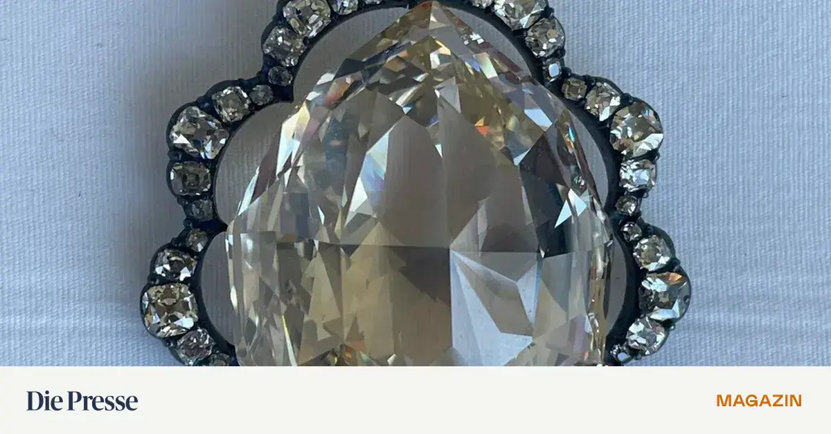 Jagte-sogar-der-F-hrer-nach-dem-Florentiner-premium-