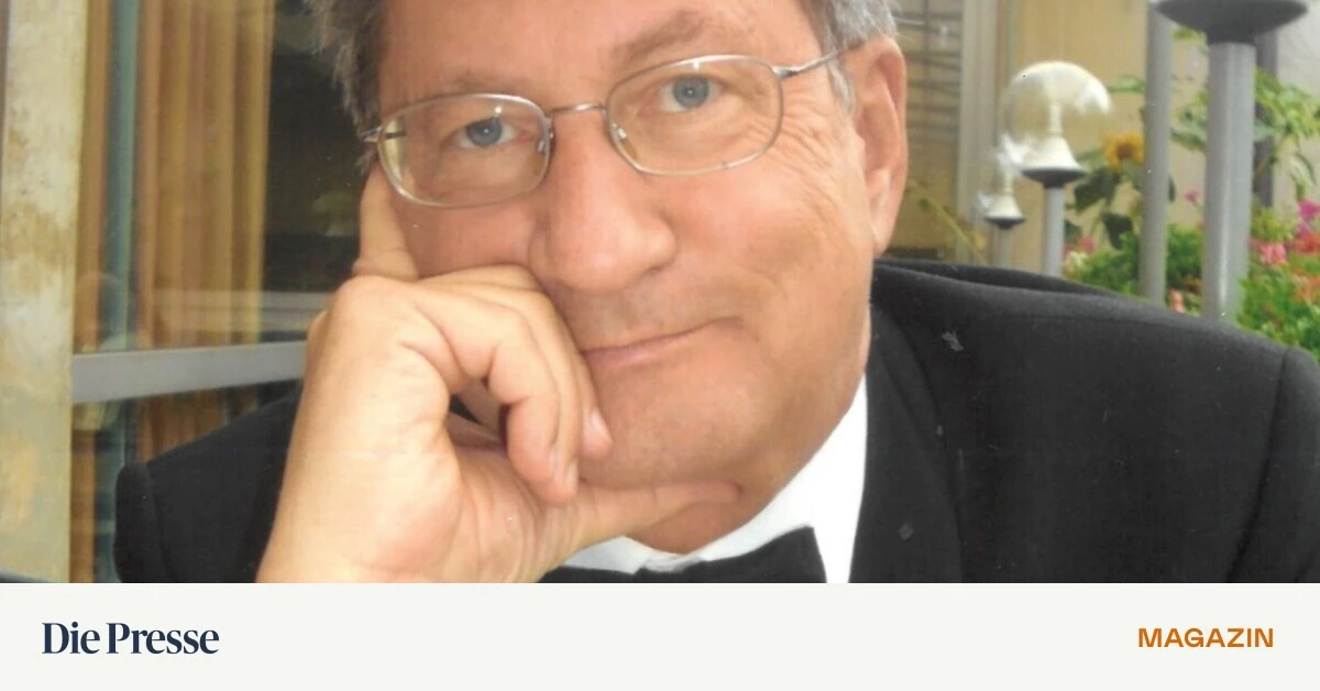 Zum-Tod-des-profunden-Opernkenners-Heinz-Irrgeher-premium-