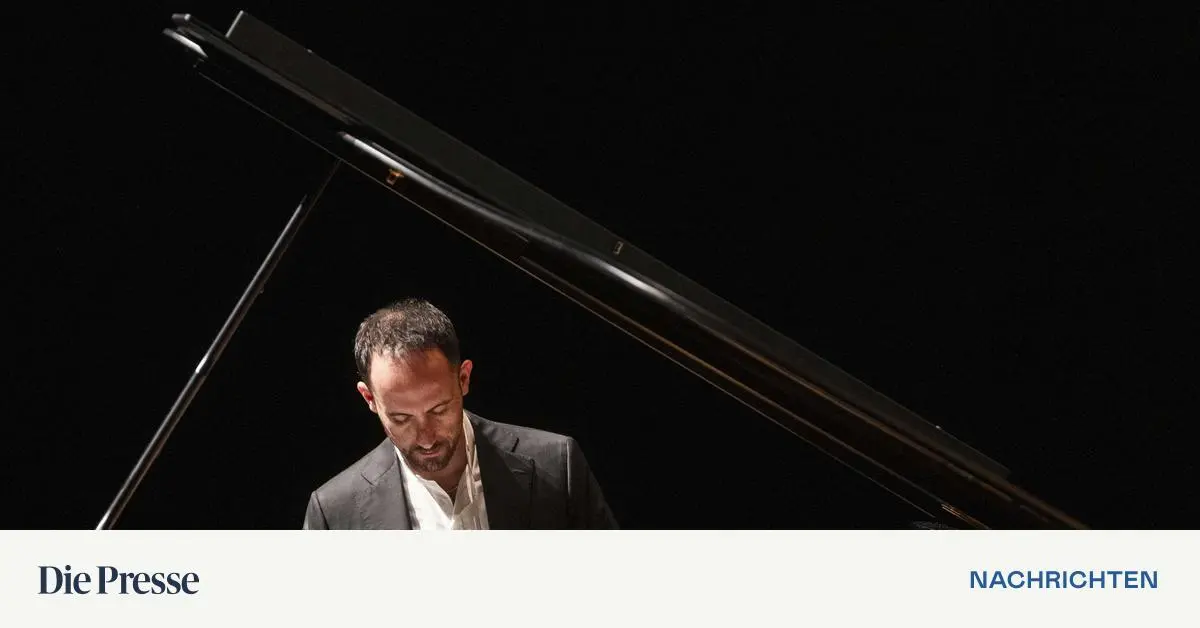 Igor-Levit-statt-Evgeny-Kissin-Gespreizter-Schostakowitsch-gefl-sterter-Brahms