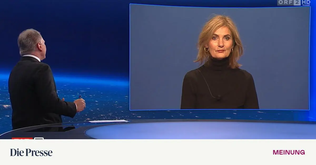 Putin-hat-Europa-de-facto-schon-den-Krieg-erkl-rt-Russland-Expertin-in-der-ZiB-2-premium-