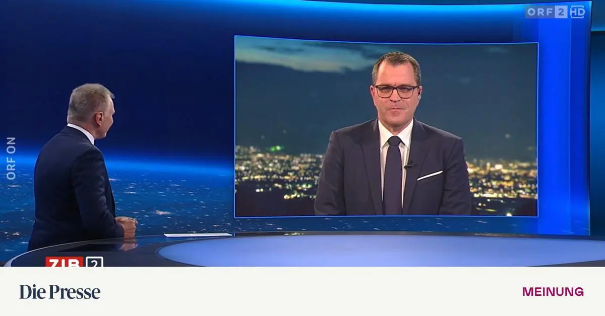 -Kein-Kind-hat-mit-zw-lf-Jahren-freiwillig-Sex-Fragen-zum-umstrittenen-Urteil-in-der-ZiB-2-premium-