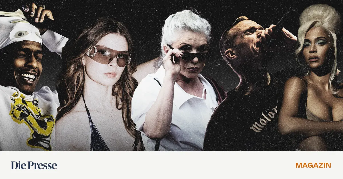 2026-wird-ein-gutes-Jahr-zumindest-im-Pop-premium-