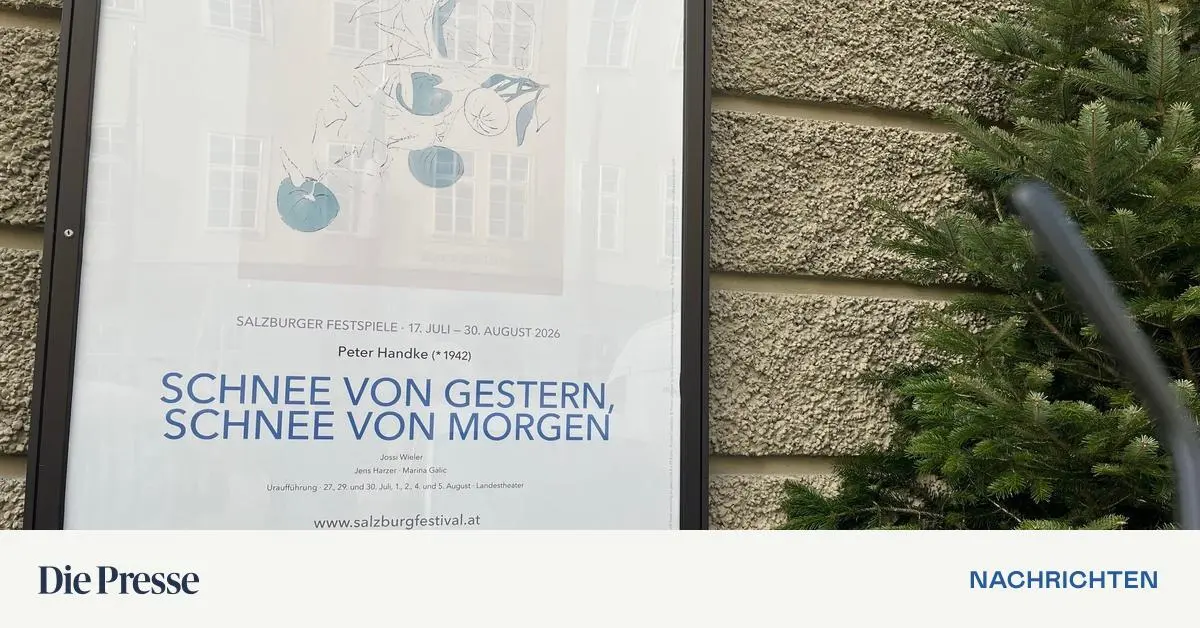 Salzburger-Festspiele-bringen-2026-Faust-Handke-und-Jelinek-premium-