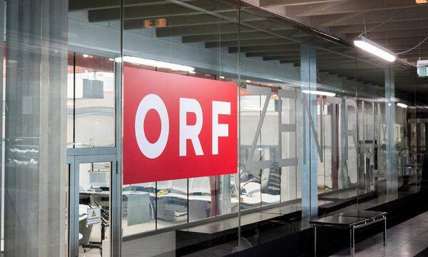 Die Concordia hält auch „Side-Letter“ der Regierung über Postenbesetzungen im ORF für verfassungswidrig.