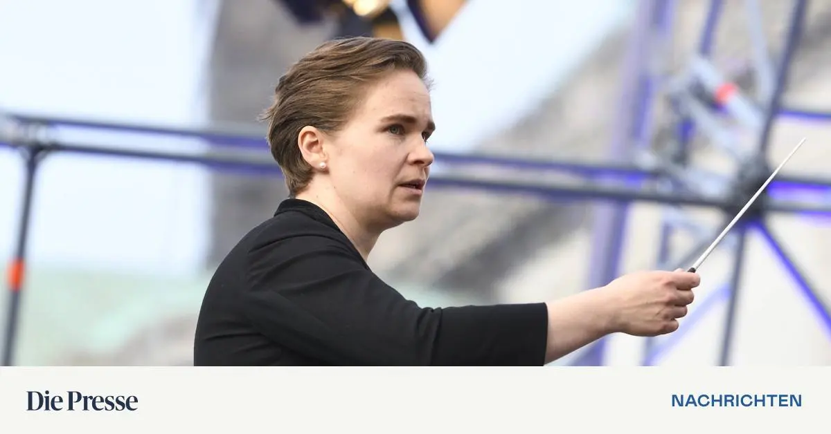 Unbekanntes-von-Gro-en-und-Gro-es-von-einem-lebenden-Komponisten-premium-