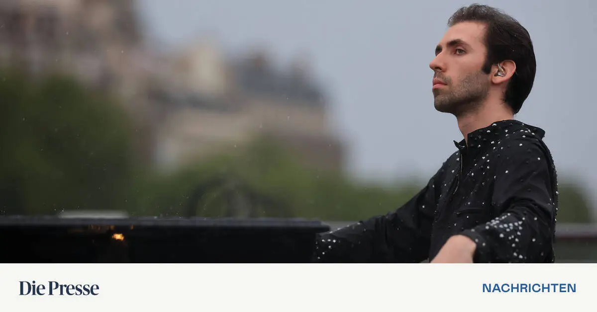 So-klingt-die-italienische-Liebe-zur-russischen-Klassik-premium-