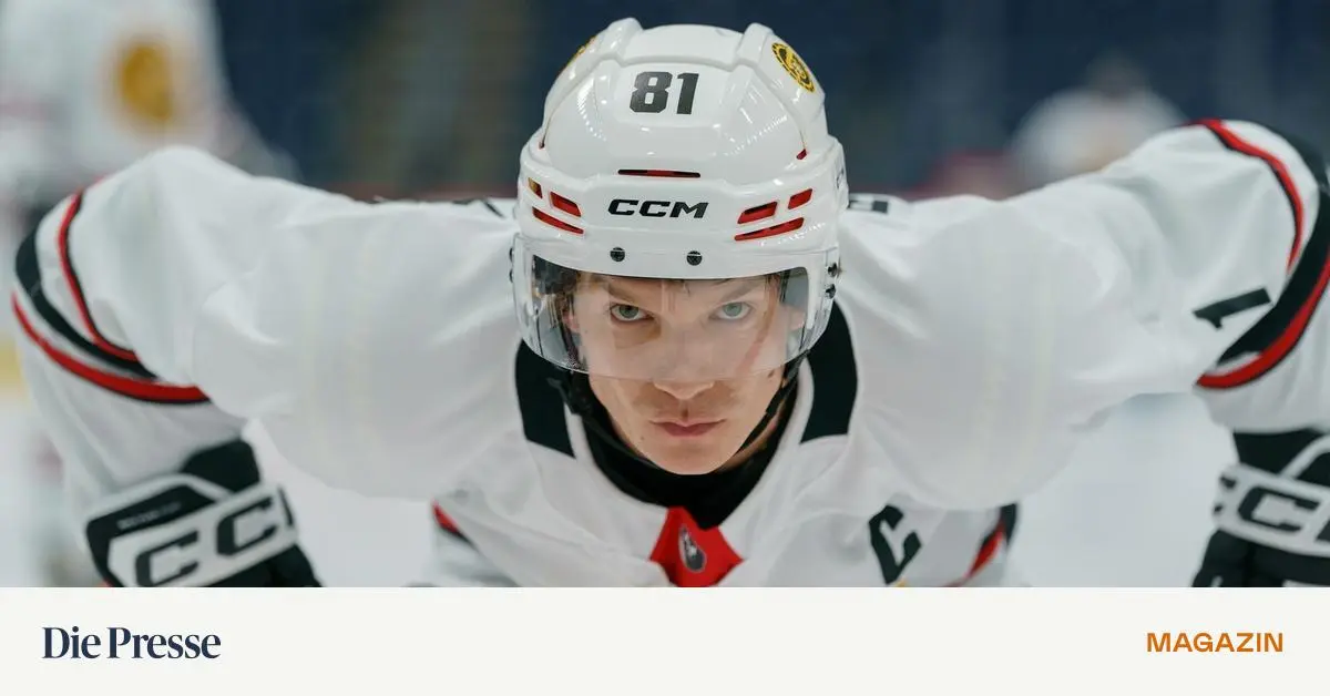 Endlich-ein-schwules-Happy-End-premium-