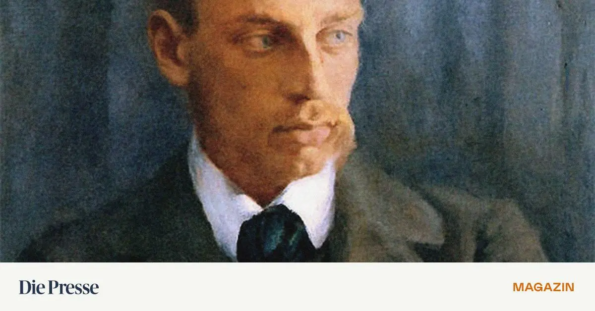 Wie-faschistisch-war-Rilke-nun-wirklich-premium-