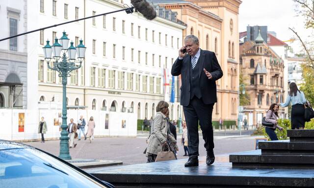 Rainer Name Meaning, Origin, History, And Popularity visual data 8