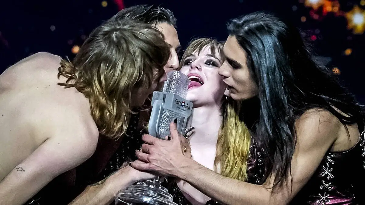 1-5-Milliarden-Streams-Ja-es-gibt-sie-die-Hits-vom-Song-Contest-premium-