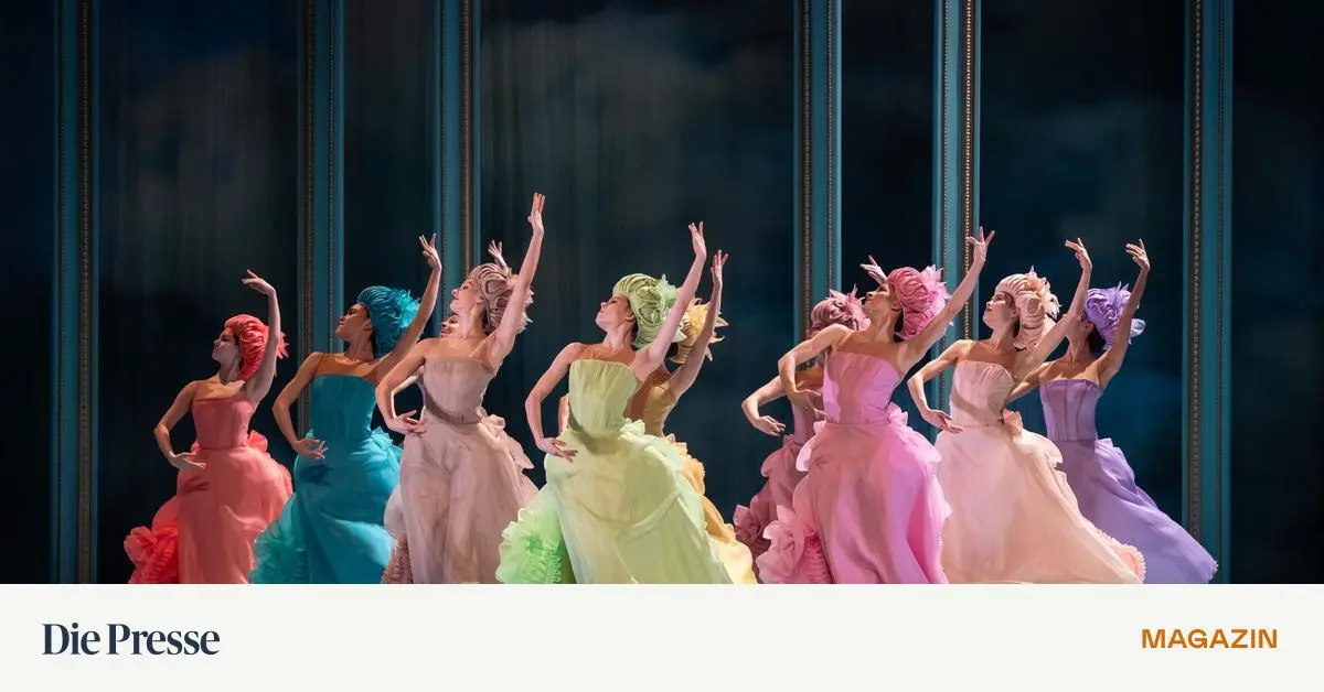 Tanzende-K-nigin-ausbleibende-Politik-Marie-Antoinette-als-Ballett-an-der-Volksoper