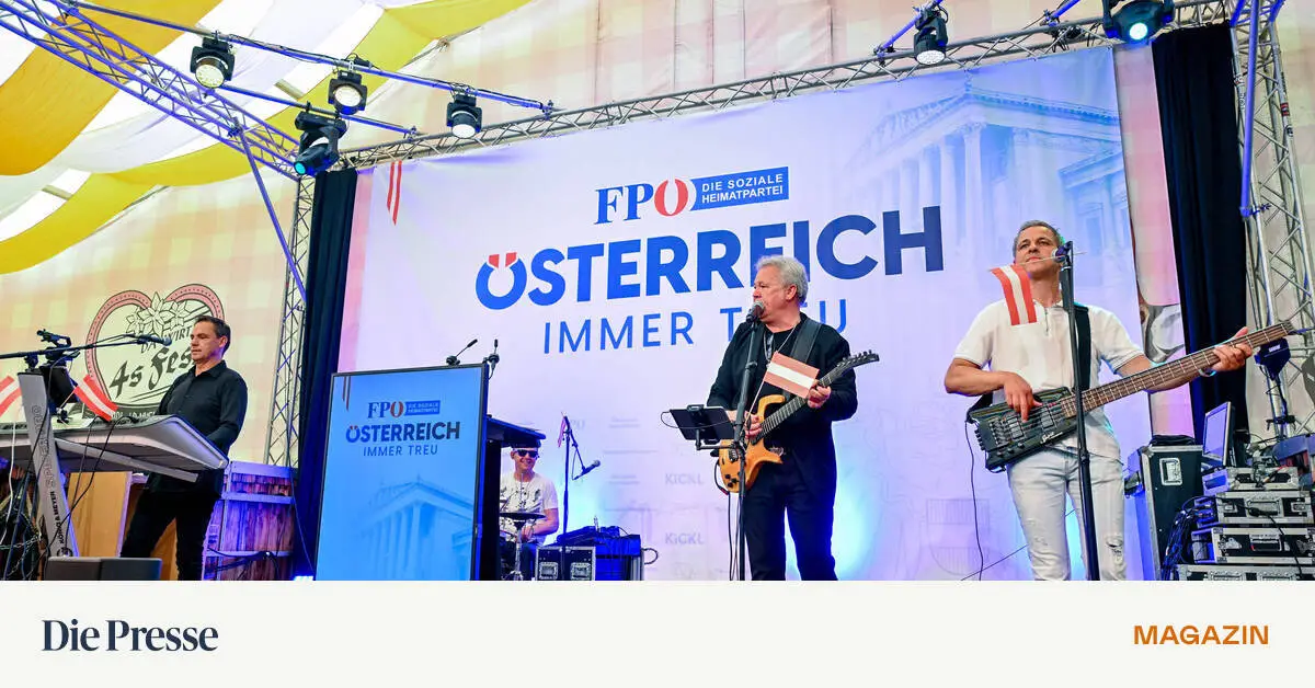 Die-FP-Charlie-Kirk-oder-die-Band-Weimar-Wenn-Rechte-in-den-Charts-landen-premium-