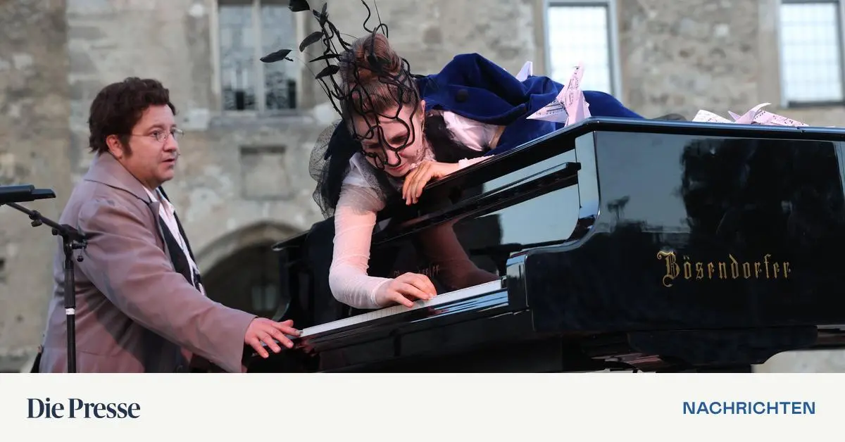 peter-turrini-gie-t-seine-liebe-zu-franz-schubert-in-ein-st-ck-premium